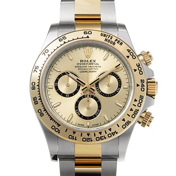 �R�X���O���t �f�C�g�i 126503 [�I�C�X�^�[�u���X���b�g �S�[���f��]