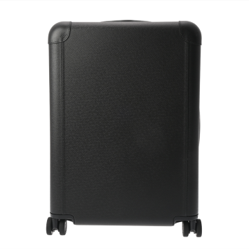 ルイ ヴィトン ホライゾン55 アルドワーズ M23213 タイガ ユニセックス バッグ 【中古】【bag】