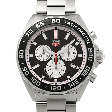 フォーミュラ1 タグ・ホイヤー｜WATCHNIAN公式通販