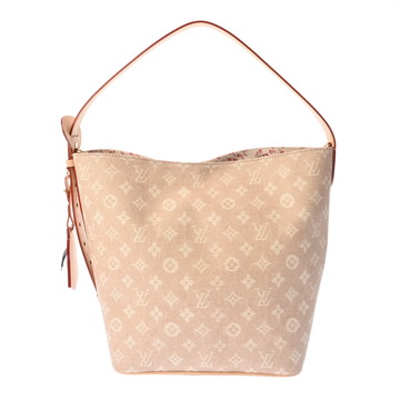 ルイ ヴィトン モノグラムミャオウグラム オール イン GM トラベルウィズコレクション マルチカラー M25727 モノグラムミャオウグラムキャンバス レディース バッグ 【中古】【bag】