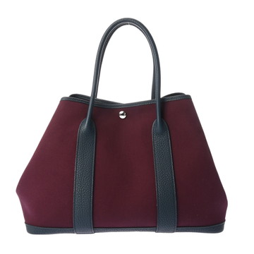 ガーデンパーティ エルメス バッグ｜WATCHNIAN公式通販