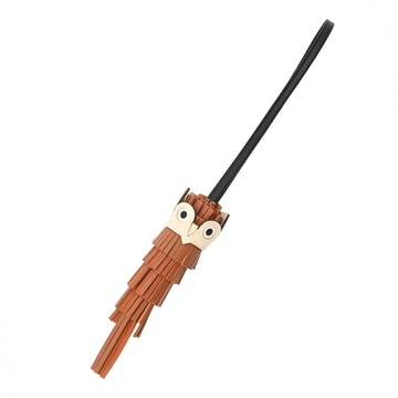 エルメス シュエット ゴールド/パンデピス/ブラック/ナタ/ブロン アニョーミロ/ヴォーエプソン ユニセックス 【未使用】【other】