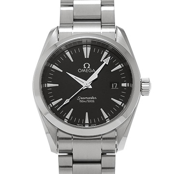 アクアテラ オメガ｜WATCHNIAN公式通販