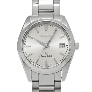 クォーツ グランドセイコー｜WATCHNIAN公式通販