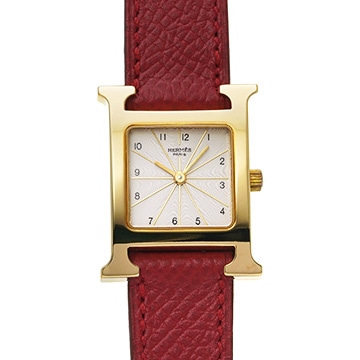 Hウォッチ エルメス 時計｜WATCHNIAN公式通販