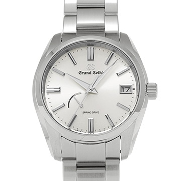 グランドセイコー｜WATCHNIAN公式通販