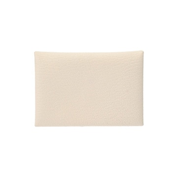 エルメス カルヴィ デュオ ヴェルソ ナタ/チャイ エバーカラー ユニセックス 【未使用】【other】