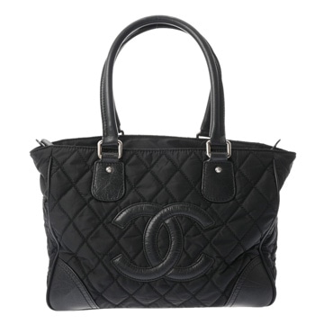 トートバッグ シャネル バッグ｜WATCHNIAN公式通販