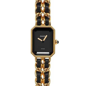 プルミエール シャネル 時計｜WATCHNIAN公式通販