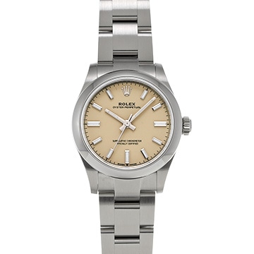 �I�C�X�^�[ �p�[�y�`���A�� 277200 [�I�C�X�^�[�u���X���b�g �x�[�W��]