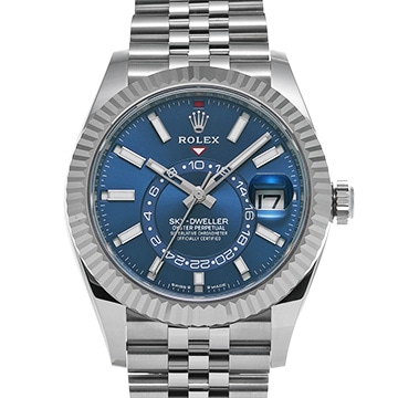 �X�J�C�h�D�G���[ 336934 [�W���r���[�u���X���b�g �u���C�g�u���[]