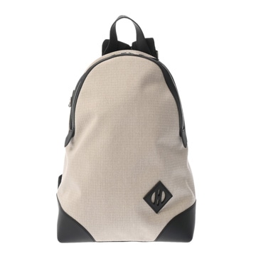 エルメス バッグ エルメス オールバッグ フィセル/ブラック ヴォースイフト/トワルビヴァーク メンズ バッグ 【未使用】【bag】