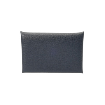 エルメス カルヴィ ブルーニュイ ヴォーマダム ユニセックス 【未使用】【other】