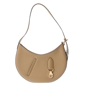 エルメス プティ アルソン ベージュマルファ トゴ レディース バッグ 【中古】【bag】