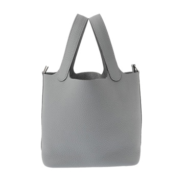 ピコタン・ピコタンロック18／PM｜WATCHNIAN公式通販