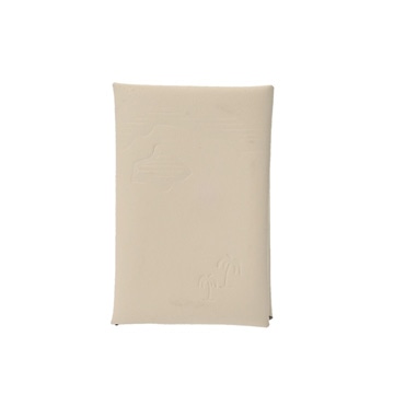 エルメス カルヴィ デュオ ナタ ヴォースイフト ユニセックス 【中古】【other】