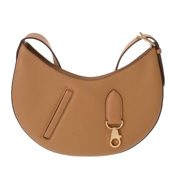 エルメス プティ アルソン ビスキュイ トゴ/ヴォースイフト レディース バッグ 【未使用】【bag】