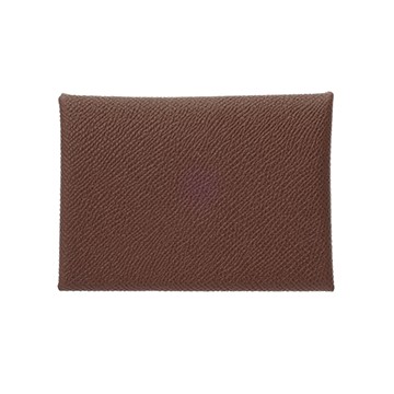 エルメス カルヴィ デュオ テール ヴォーエプソン ユニセックス 【新品】【other】