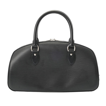 ルイ ヴィトン エピ ジャスミン ノワール M52852 エピレザー レディース バッグ 【中古】【bag】