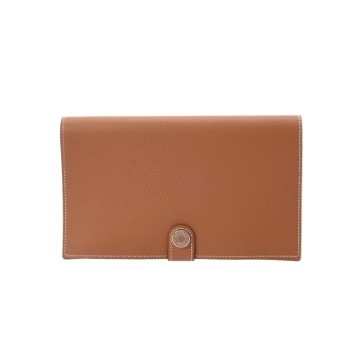 エルメス R.M.S トゥタンマン ゴールド エヴァーカラー ユニセックス 【未使用】【other】