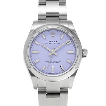 �I�C�X�^�[ �p�[�y�`���A�� 277200 [�I�C�X�^�[�u���X���b�g ���x���_�[]