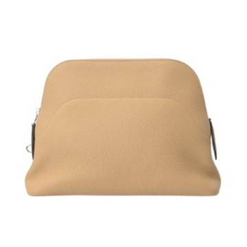 エルメス ボリード メッセンジャー プシエール トゴ ユニセックス バッグ 【未使用】【bag】