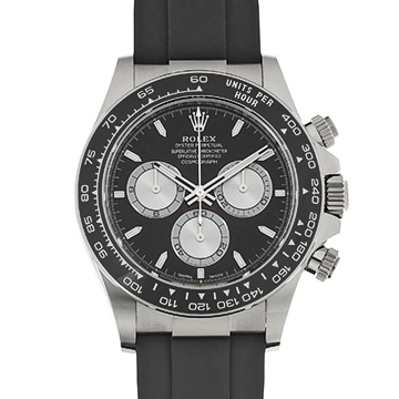 �R�X���O���t �f�C�g�i 126519LN [�u���b�N���o�[�x���g �u���C�g�u���b�N&�X�`�[��]