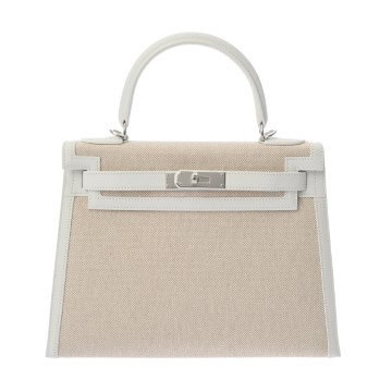 【新品未使用】2025年正規店購入　エルメス　ケリー28 空箱　HERMES ケリー28｜WATCHNIAN公式通販