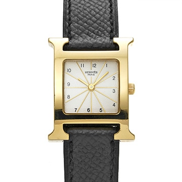 Hウォッチ エルメス 時計｜WATCHNIAN公式通販