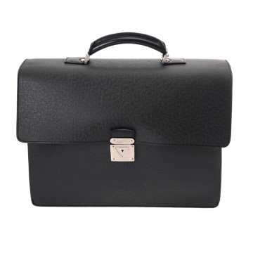 ルイ ヴィトン アルドワーズ M31052 タイガ メンズ バッグ 【中古】【bag】