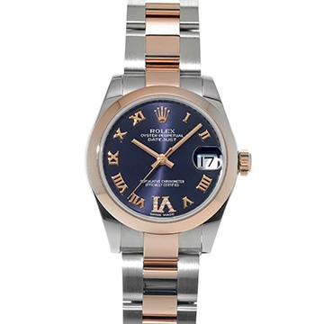 Rolex Datejust 178241