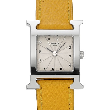 Hウォッチ エルメス 時計｜WATCHNIAN公式通販