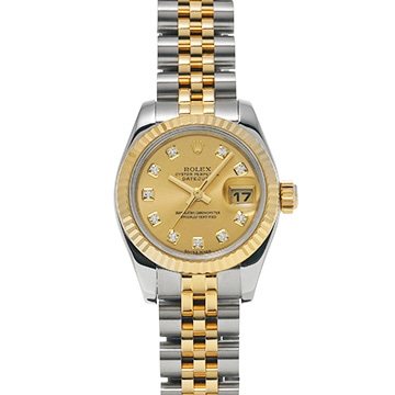 Rolex 179173G 179173G