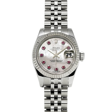 Rolex 179174NGR 179174NGR