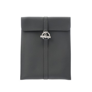 エルメス グレナン トゥーゴー アルドワーズ ヴォースイフト ユニセックス バッグ 【中古】【bag】