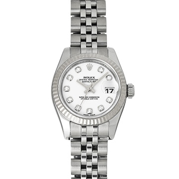 Rolex 179174G 179174G