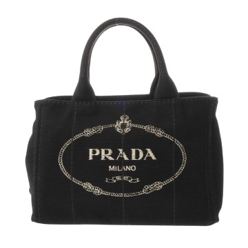 中古 プラダ バッグ ブランドバッグ 中古 ブランドバッグ(在庫あり