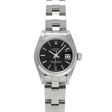 Rolex 69160 69160