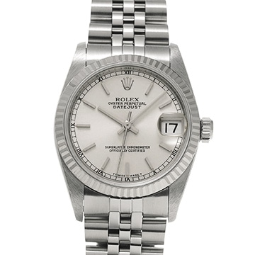 Rolex 68274 68274