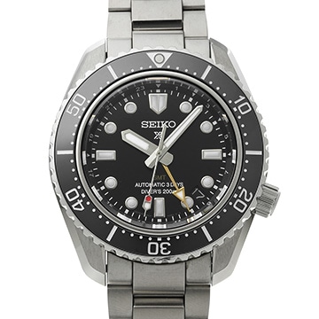 中古 セイコー 時計 ブランド時計 中古ブランド時計(メンズ