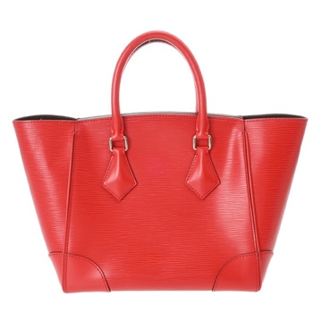 ルイ ヴィトン エピ フェニックス コクリコ M56025 エピレザー レディース バッグ 【中古】【bag】