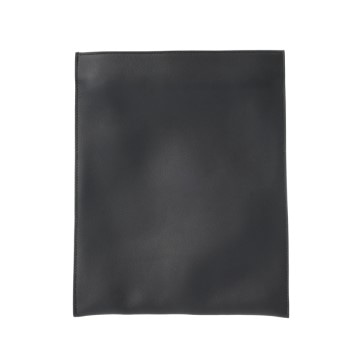 エルメス ポッシャンプリュス プロン ヴォ―スイフト レディース バッグ 【中古】【bag】