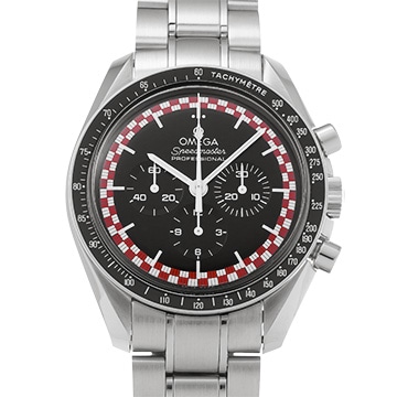 Omega Speedmaster Moonwatch 311.30.42.30.01.004
