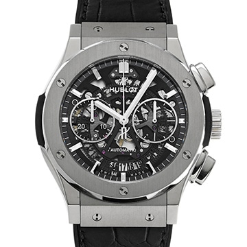 Hublot 525.NX.0170.LR 525.NX.0170.LR