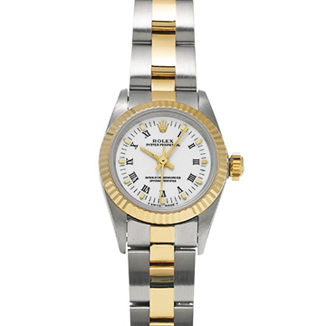 Rolex 67193 67193