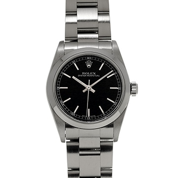 Rolex Oyster Perpetual 77080