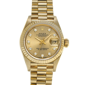 Rolex 69178G 69178G