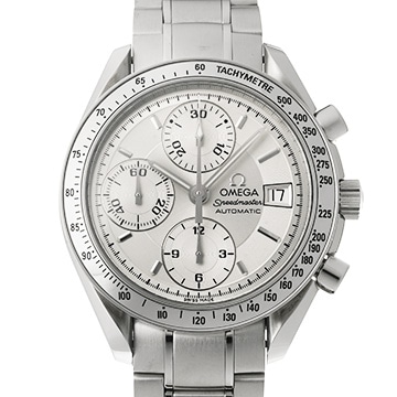 Omega 3513.30 3513.30