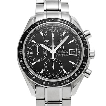 Omega Speedmaster 3210.50
