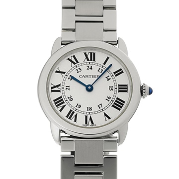 Cartier W6701004 W6701004